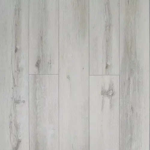 SPC ламинат Amadei Аллегри 41117 Мазепа 200,8х1220