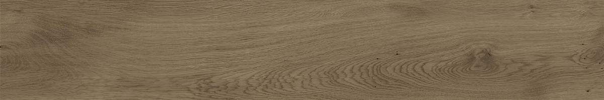 Dubrava K-2304/SR/200x1200x10 Керамогранит 20x120