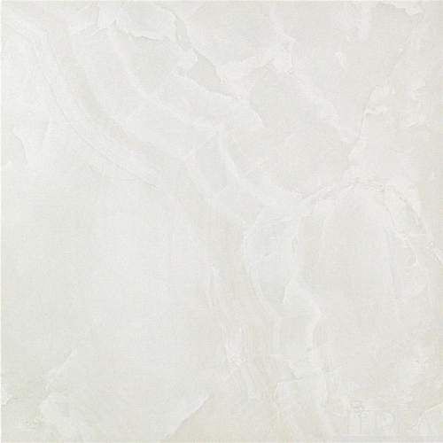 Marvel Moon Onyx 75 Lappato Керамогранит 75x75