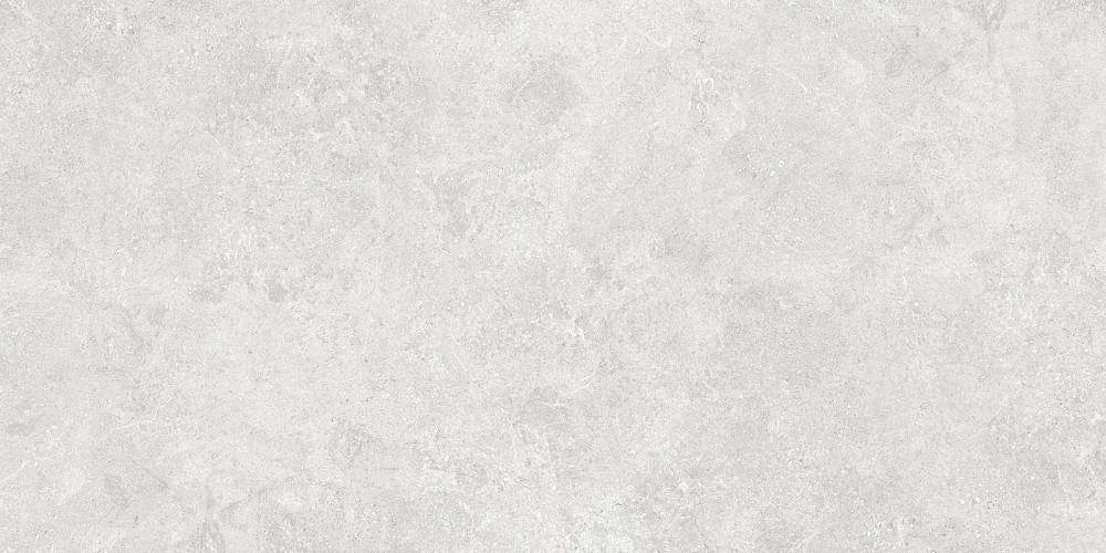 Onda Светло-Серый GT120600906MCR Керамогранит 60x120