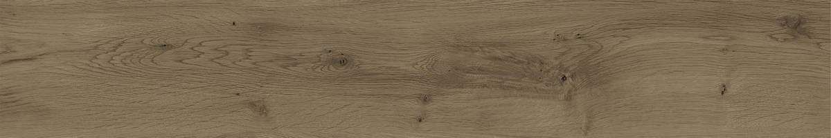 Dubrava K-2304/SR/200x1200x11 Керамогранит 20x120