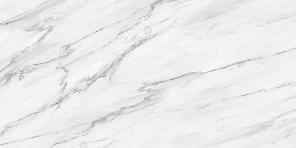 Monte Bianco 60120ONT00P Полированный Керамогранит 60x120