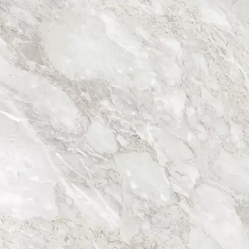 Сильвер Эсперо LLR ID9090g090LLR Керамогранит 60x60