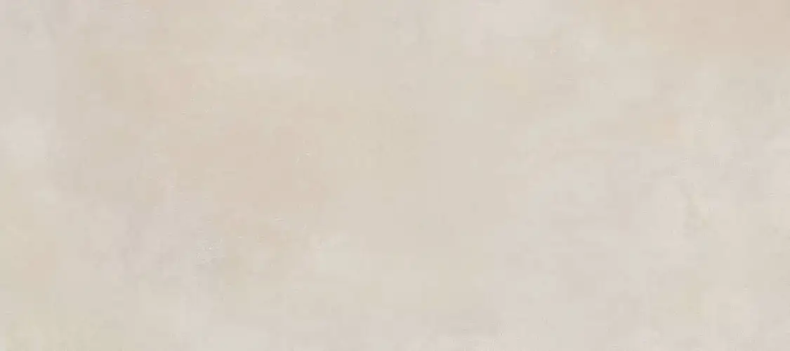 Pacific IV 11017 Керамогранит 60x120