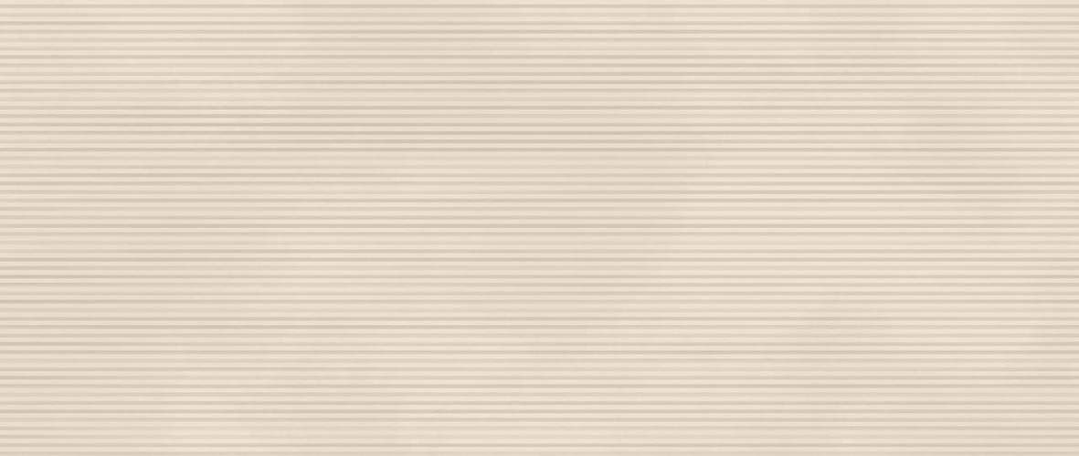 Boost Color 3D Pleat Linen APZR 50x120