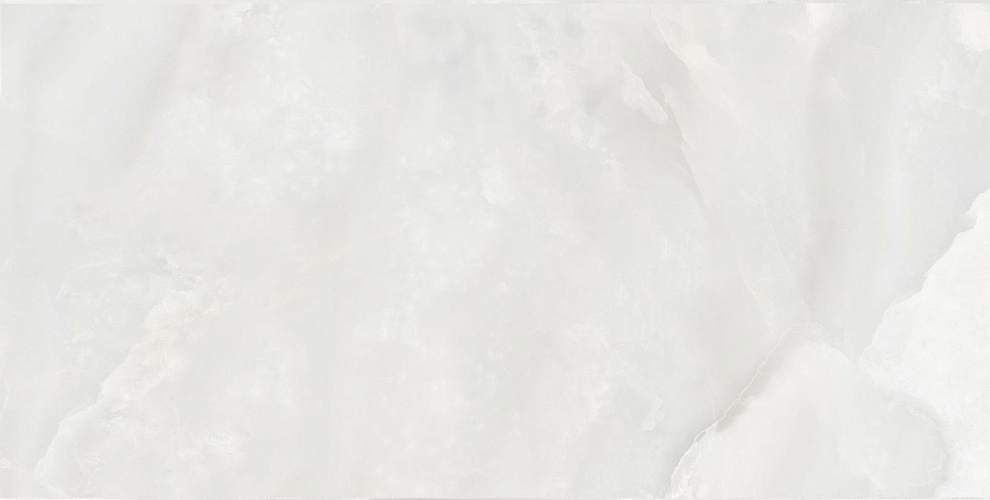 Bottega 713 Керамогранит 60x120