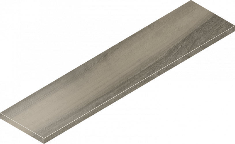 Ступень угловая левая Maison Fume 620070000663 33x120