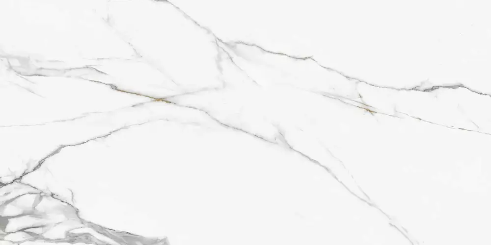 Calacatta Regal 60120REG00P Полированный Керамогранит 60x120