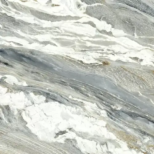 Cascade Natural 6060CAS55P Глянцевый Керамогранит 60x60