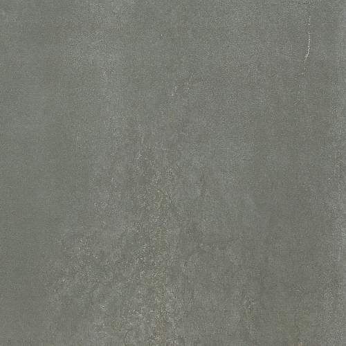 Punk MC6NTT9003M Керамогранит 60x60