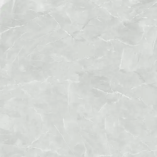 Sens Dark FT3SES25 Матовый Керамогранит 41x41