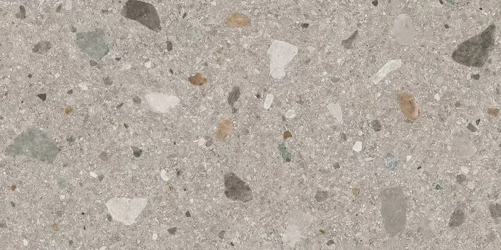 Герда Натура Лайт MR ID9063b129MR Керамогранит 60x120