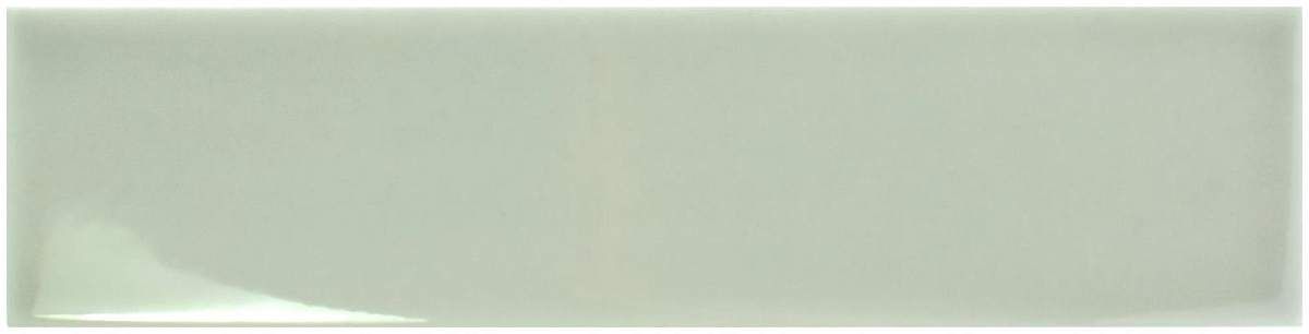 Aquarelle Greige 129082 7,5x30