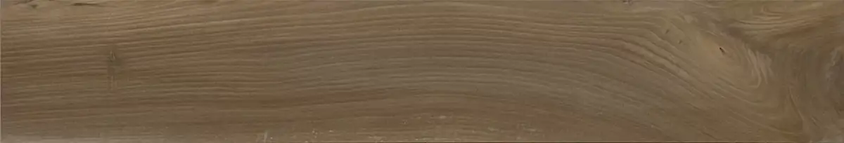 Milton Noce Керамогранит 15x90