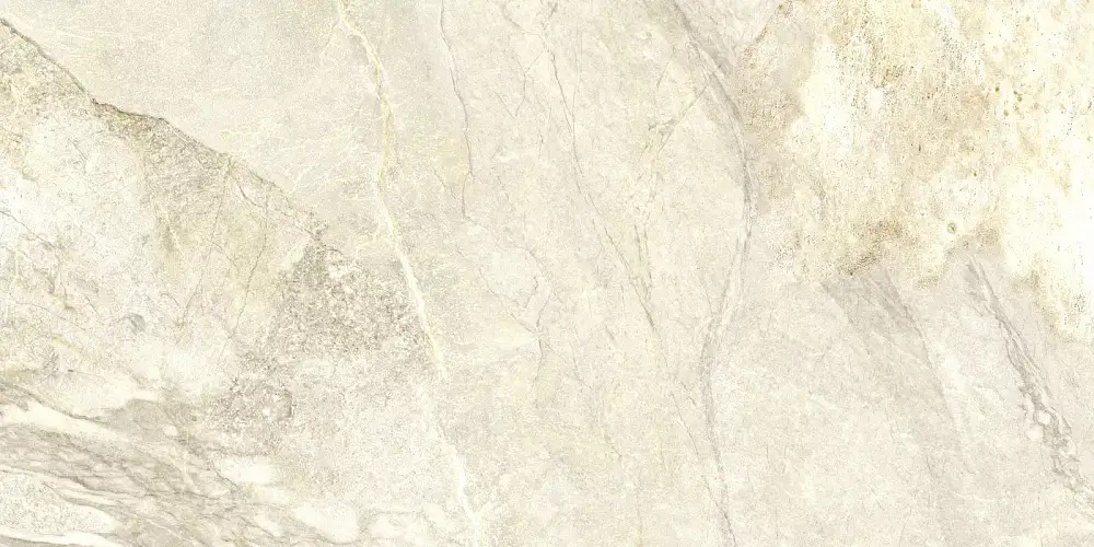Slate Beige D30001M Матовый Керамогранит 30x60