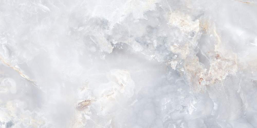 Onyx Solano Blue NTT99510P Керамогранит 60x120