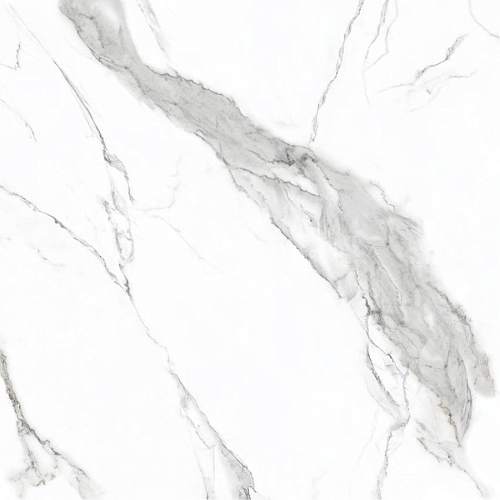 Calacatta Classico Satin N20361 Керамогранит 60x60