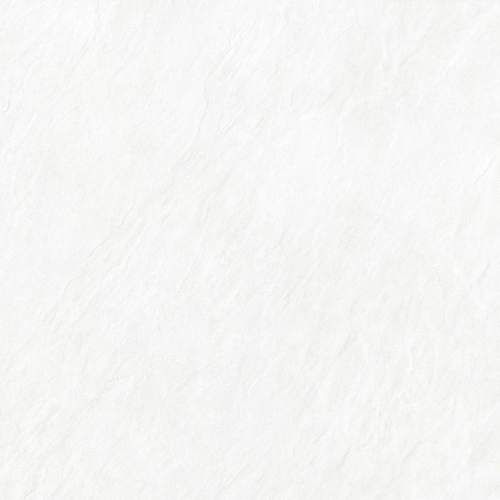 Ricci Белый GFU04RIC07R Матовый Керамогранит 60x60