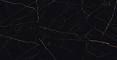 Golden Black Черный 905 Полированный Керамогранит 80x160