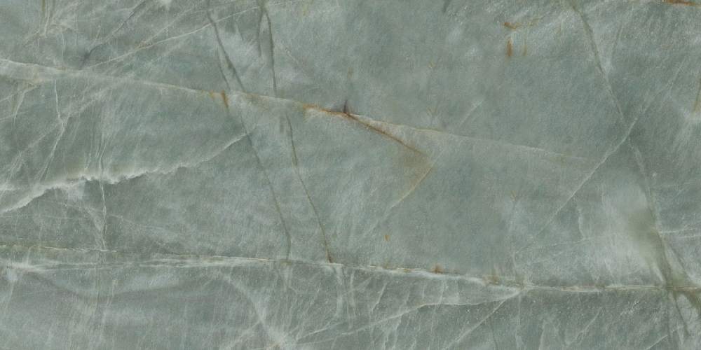 Marble Topazio R Pulido Керамогранит 60x120