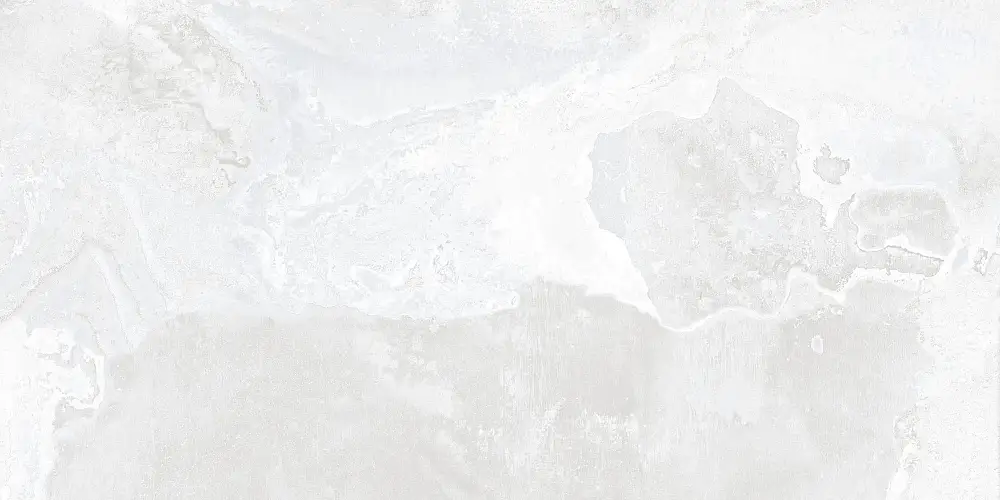 Axion Metalia Snow NTTVL99822ME Матовый Керамогранит 60x120