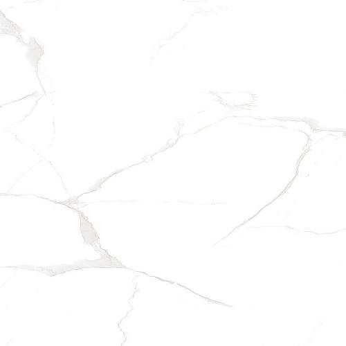 Statuario SG168400N Classic Белый Керамогранит 40,2x40,2