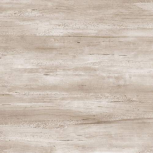 Рондо-Р 3 Бежевый Керамогранит 60x60