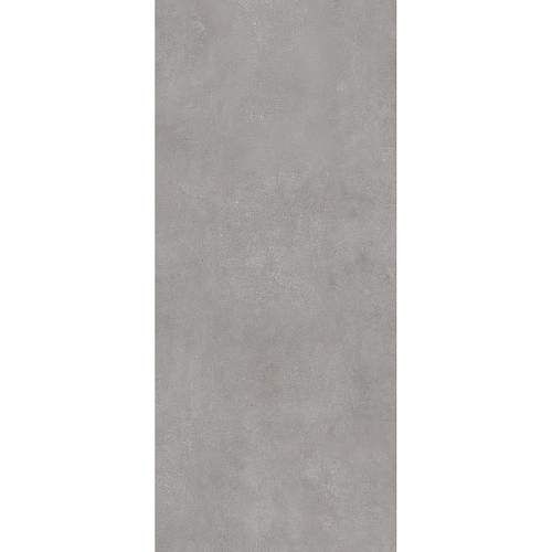Sahara Avenue Grey Керамогранит 120x280