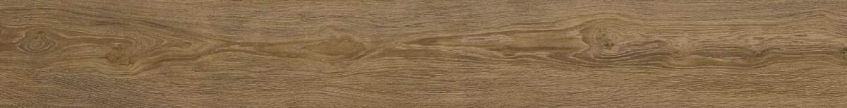 Brunello Керамогранит 20x160