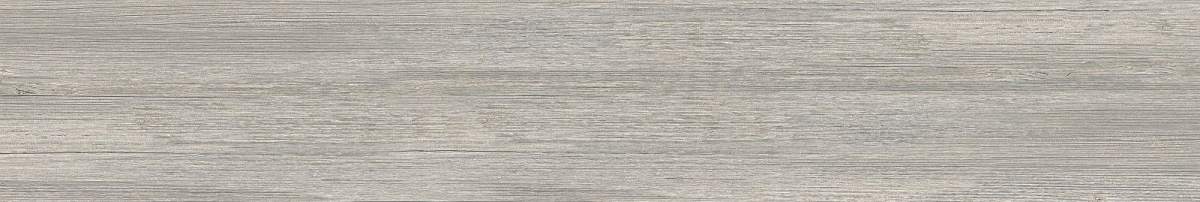 Brooklyn Серый G-562/MR Матовый Ректифицированный Керамогранит 20x120