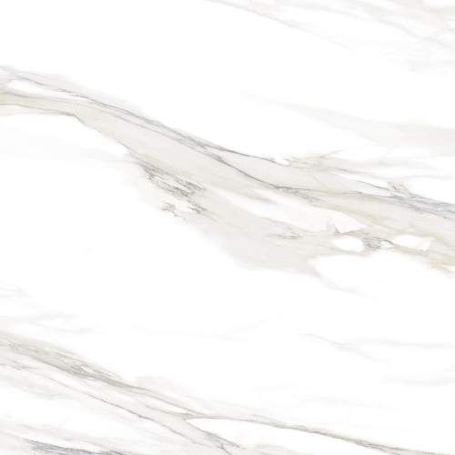 Volcano Light GP40VOC15L Керамогранит 60x60