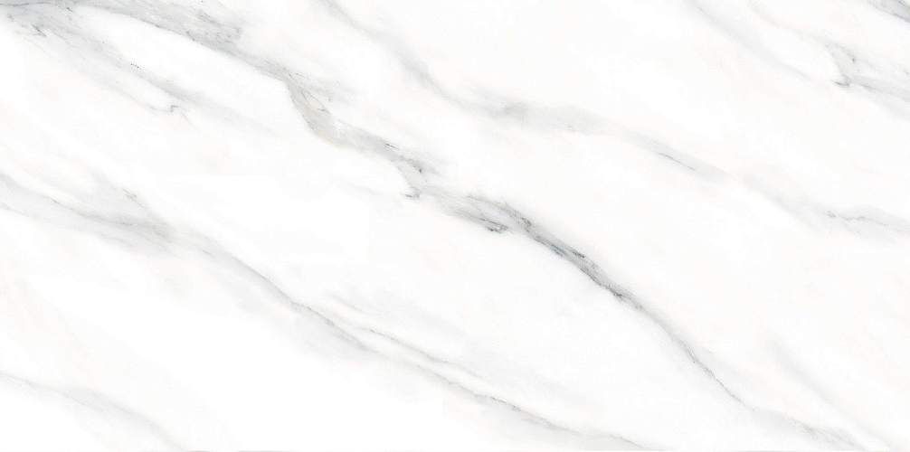 Madison 240 Керамогранит 60x120