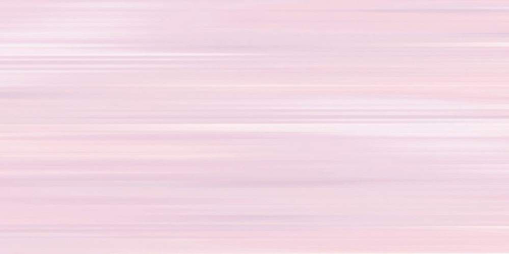 Spring Розовый 34014 25х50