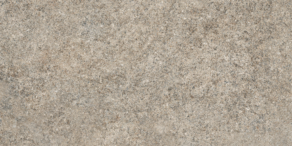 Stone-X Тауп Матовый R10A Ректификат K949788R Керамогранит 30x60