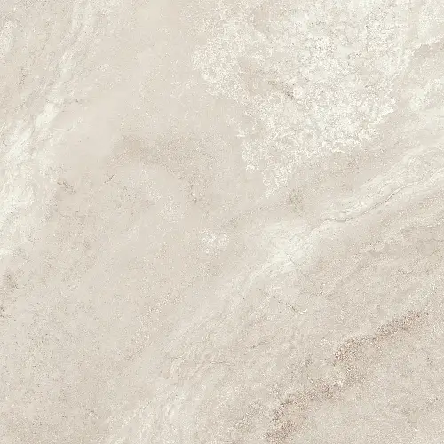 Avalon Многоцветный A17914 Матовый Керамогранит 42x42