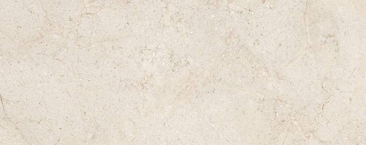 Dorcia Bone 59,6x150