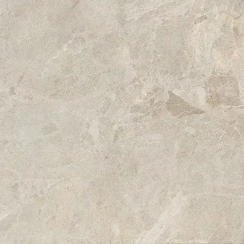 Haven Sand 42343 Матовый Рельефный Керамогранит 100x100