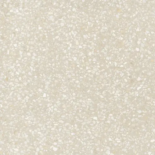 Obi Arena Керамогранит 100x100