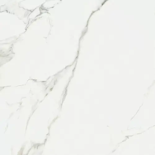SilkMarble Калакатта Оро Матовый 8 мм K947789R Керамогранит 60x60