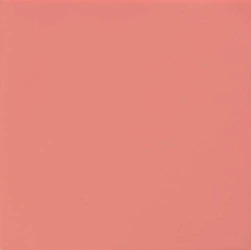 Casbah Teja 129485 12,5x12,5