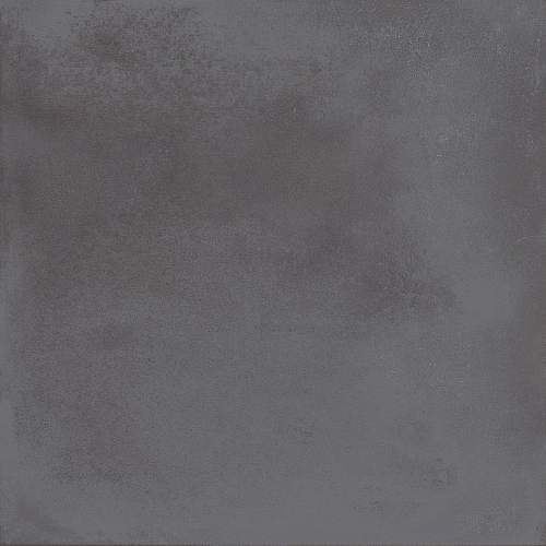 Мирабо Серый Тёмный Обрезной DD638620R Керамогранит 60x60