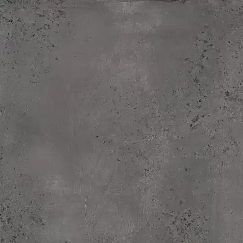 Концепта Селикато Темный MR ID9094E102MR Керамогранит 60x60
