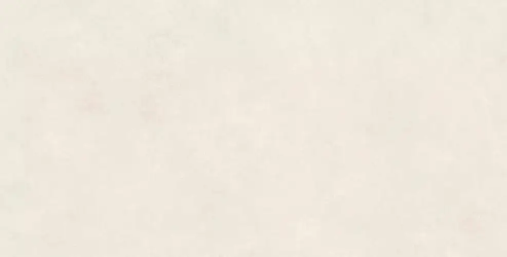 Talo Arena Керамогранит 60x120