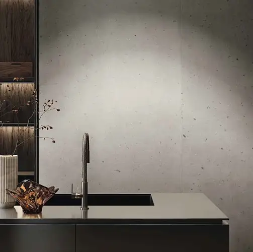 Плинтус Avantgarde Pure Матовый 7,2x60