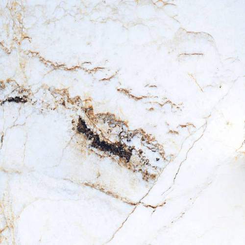 Namibian Marble Polished Керамогранит 60x60