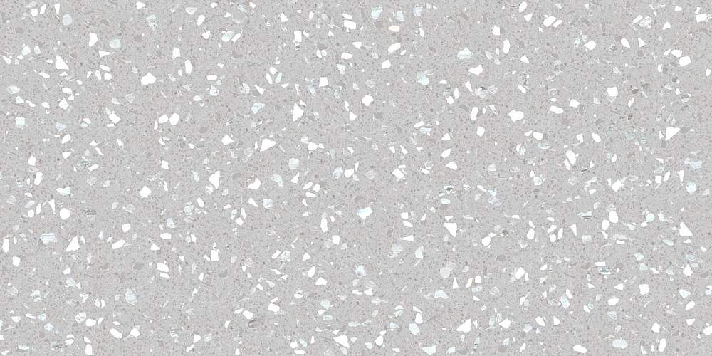 Arts Gray D12046M Керамогранит 60x120