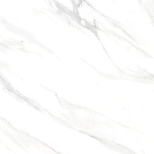 Statuario Royal Polished N20463 Керамогранит 120x120