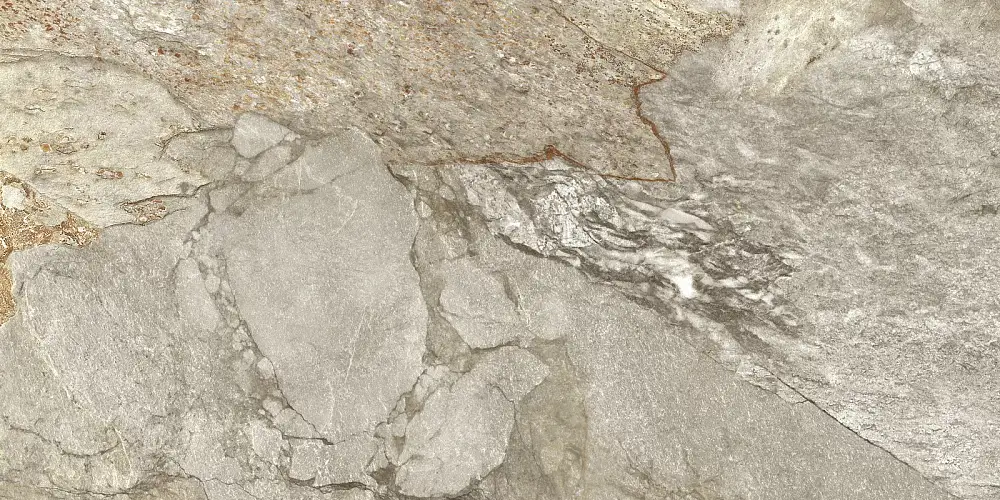 Slate Beige D30002M Матовый Керамогранит 30x60