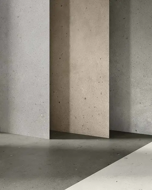 Плинтус Avantgarde Pure Матовый 7,2x60