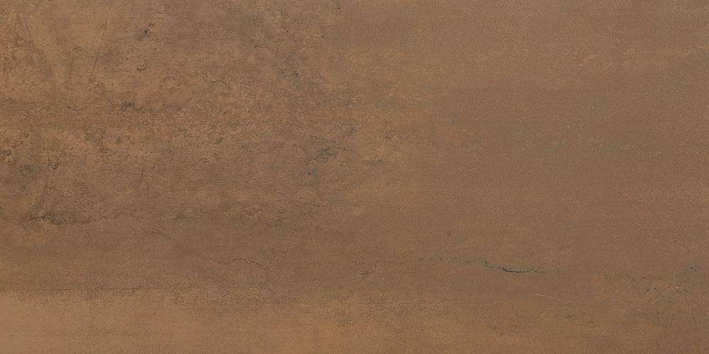 Punk MC918NTT9002M Керамогранит 90x180